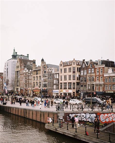 Hannamiller Onlyfans Nude