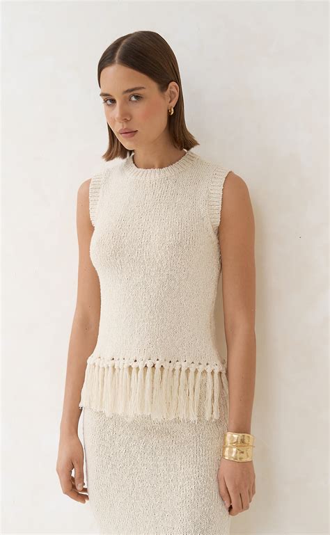 Women's White Tailored Shorts | Rayna | 4th & Reckless