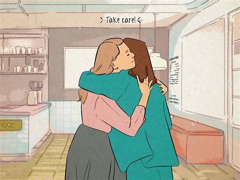 What Does “Peace Out” Mean? English Slang Definition