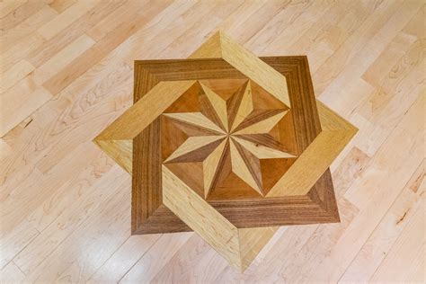 Heartland Wood Floors