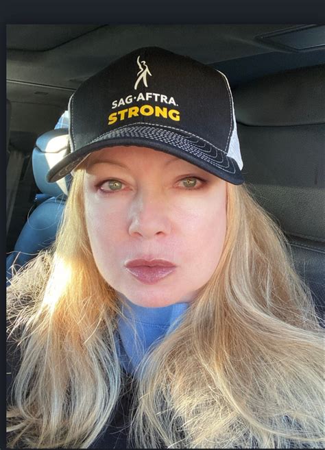 Traci Lords : r/TraciLords