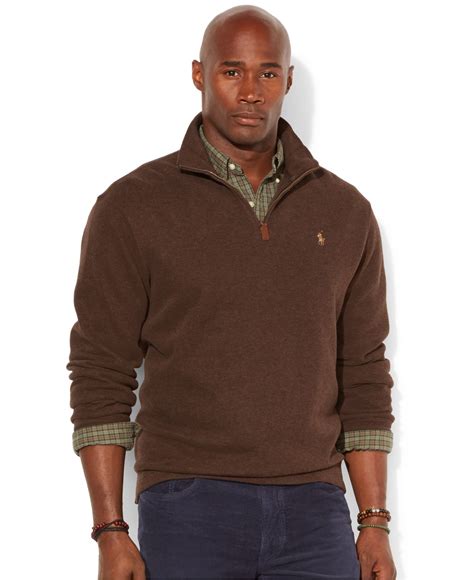 Polo Men's Sweaters at Tracy Dibenedetto blog