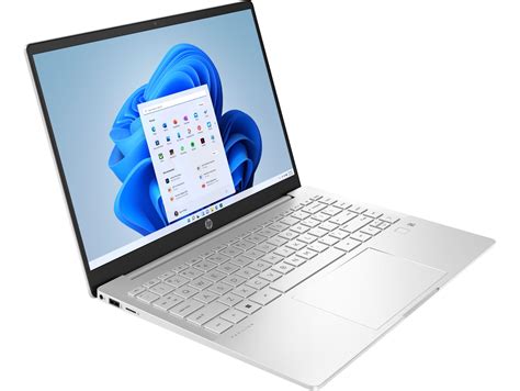 HP Pavilion Plus 14 (14-eh0000, eh1000) - 规格、测试和价格 | LaptopMedia 中国