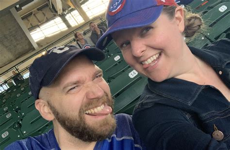 The Maegan & Jonathan D. Allsup’s Adoption Fundraiser on AdoptTogether