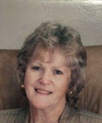 Sharon Schneider Obituary - Chillicothe Gazette