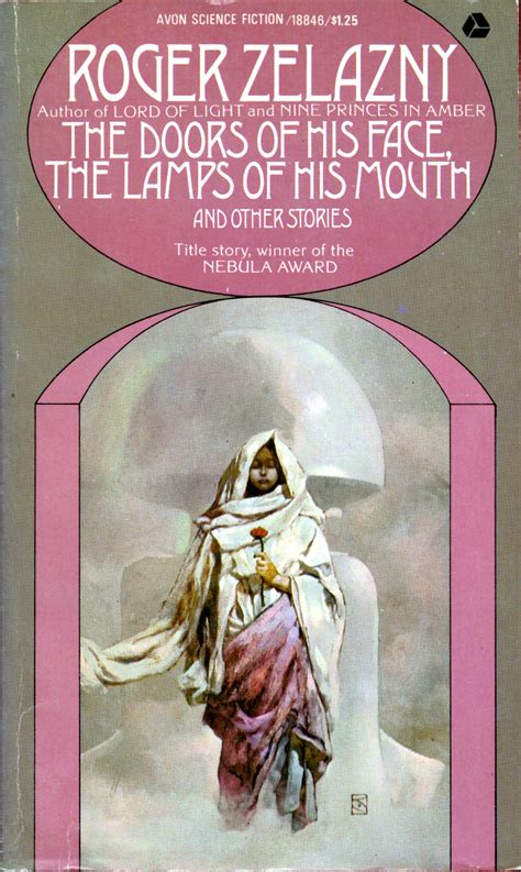 Jeffrey “Jeff” Catherine Jones – Ragged Claws Network