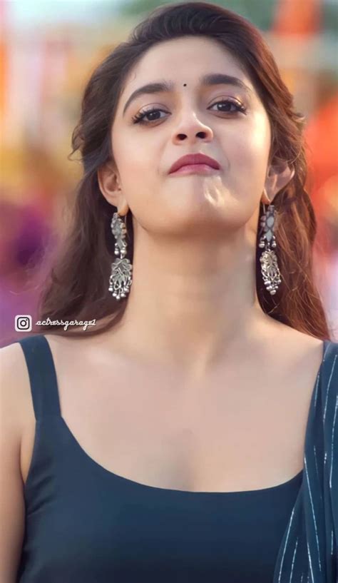 Pinterest | Beautiful actresses, Prettiest actresses, Actress hairstyles