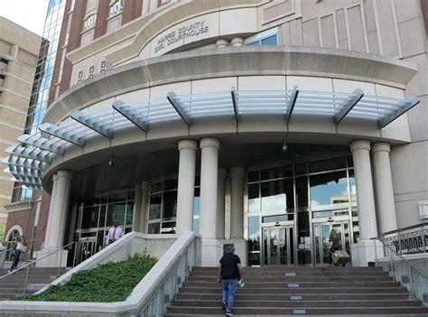 Katy woman awarded $1.2B in revenge porn lawsuit against ex-boyfriend