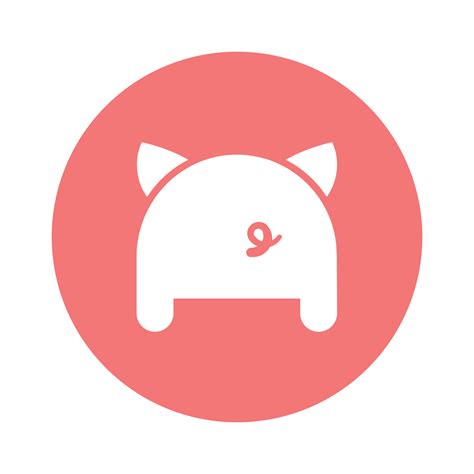 porkbun.com | About Us