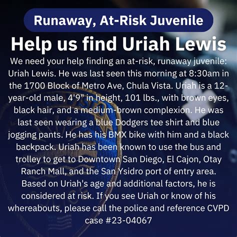 Justbrandyrenee - Best photos on dibujosparaimprimir.net