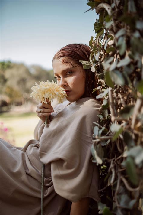 800.000+ 5-famous-indian-women Bilder und Fotos · Kostenlos Downloaden ...