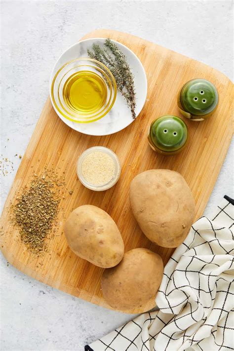 Steak Fries Recipe - Food Faith Fitness