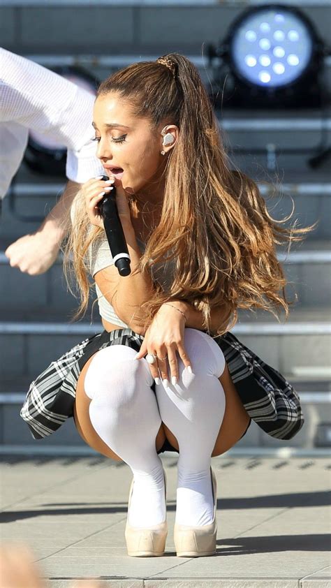 Pin on Classy Ladies & Vivacious Girls