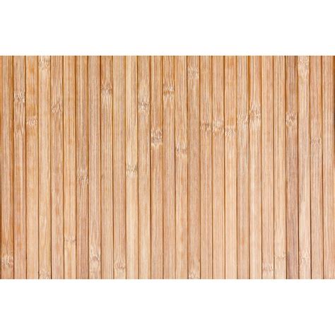 Bamboo Wall Covering Uk at Deloris Smith blog
