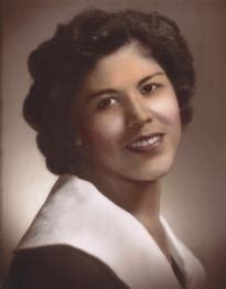 Mary Sklar Obituary - Brenham Memorial Chapel