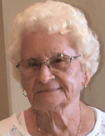 Vivian Ratliff Stiltner Obituary - 2024 - Shortridge-Ramey Funeral Home