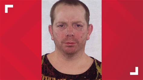 Centerville man arrested for 2-year-old's January 27 death | weareiowa.com