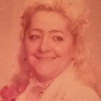 Home | WAINWRIGHT-BERNHARDT FUNERAL HOME of VINELAND