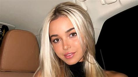 Olivia Dunne tells bestie Elena Arenas 'you crazy kids better behave' after new photoshoot ...