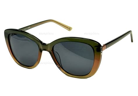 Солнцезащитные очки William Morris 10069 c1