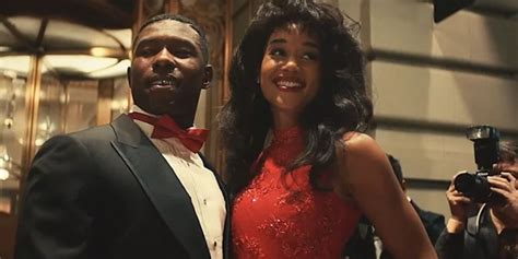 Victoria Givens Porn Videos