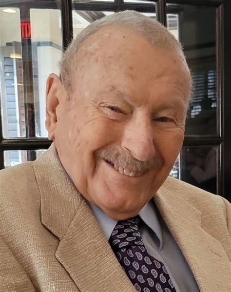 All Obituaries - San Diego Union-Tribune