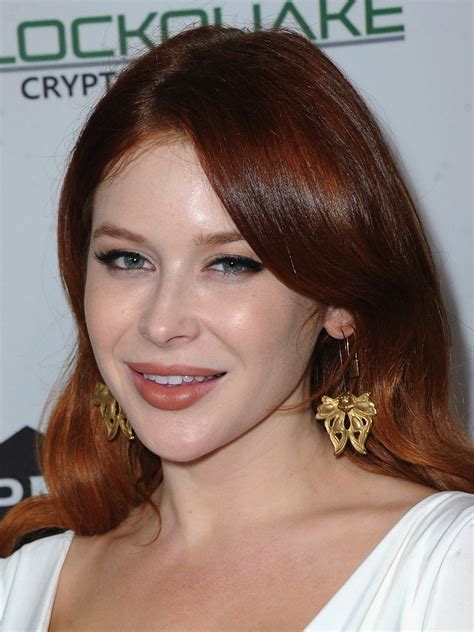 Renee Olstead Pictures | Rotten Tomatoes