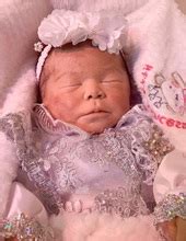 Daphne Villa - 2022 - Mason - Woodard Mortuary & Crematory