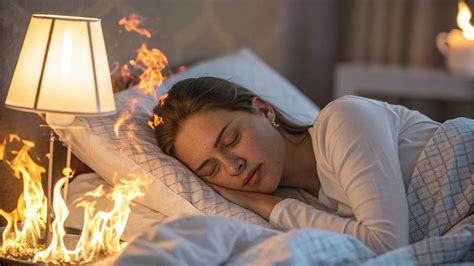 Accurate and Free Horoscope Online: Daily, Weekly & Monthly