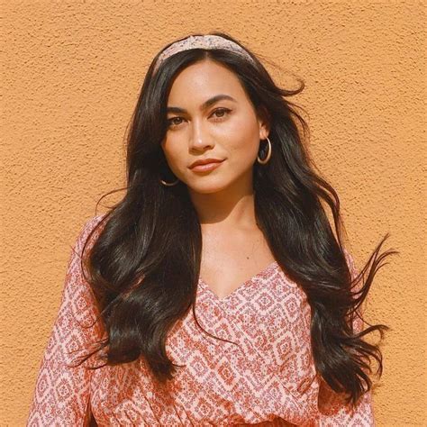 Black Tape Project Models List (2023) - GrandPeoples Universe Of ...