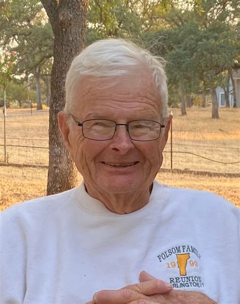 East Bay Times Obituaries