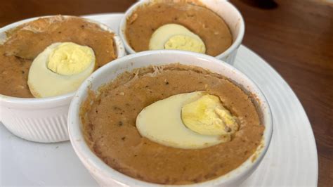 How to Make the Perfect Moi Moi – Easy Nigerian Recipe - Cook with Odunayor