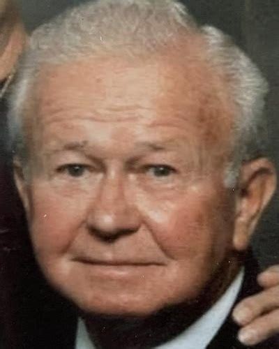 Seawright Funeral Home & Crematory