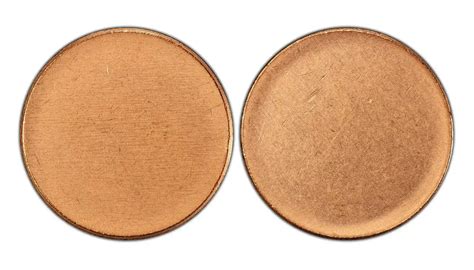 Is the U.S. Penny Being Discontinued? Updates, Timeline & Reasons