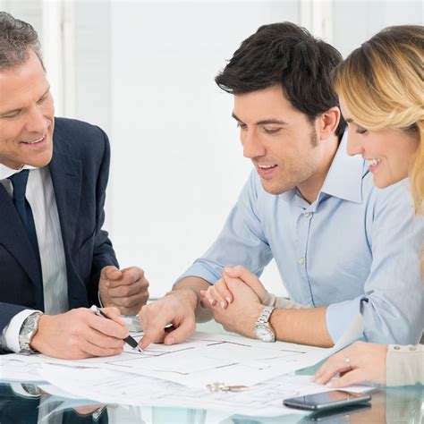 How Much Do Northwestern Mutual Financial Advisors Make | LiveWell