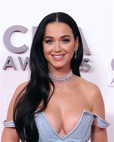 Katy Perry No Makeup | Saubhaya Makeup