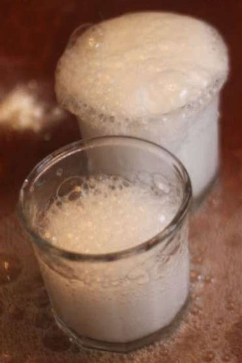 Can You Mix Vinegar And Baking Soda