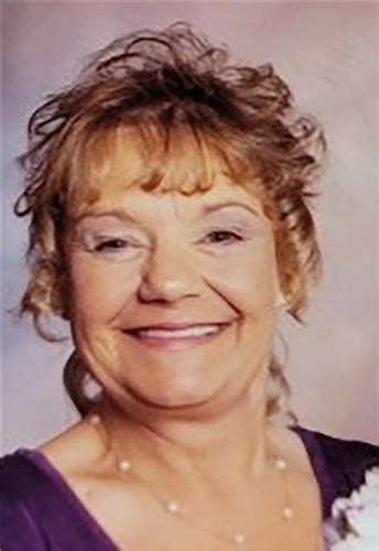 Linda Lawrence Obituary (1951 - 2023) - DuBois , PA - The Courier Express