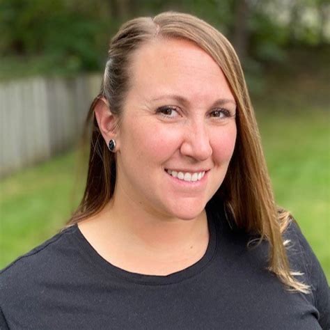 Jillian deWerff - Senior Product Manager - Huntington National Bank ...