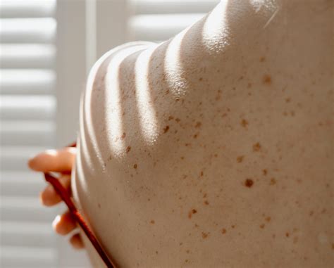 ‘Breaking Beauty’ Exposes The Everyday Habits That Are Quietly Sabotaging Your Skin - Dear Media