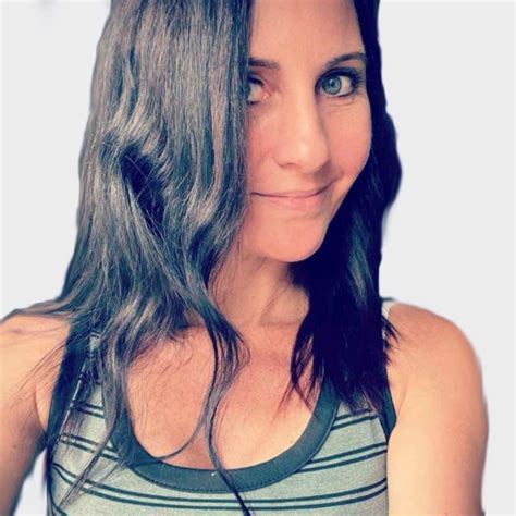 Nervous Breakdown Treatment: Crisis Resources for Teens