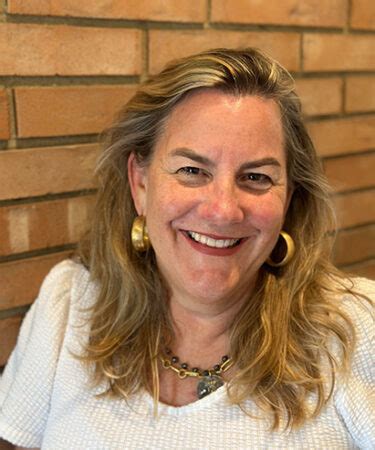 Meet Our Clinicians – Renew Counseling Ministries