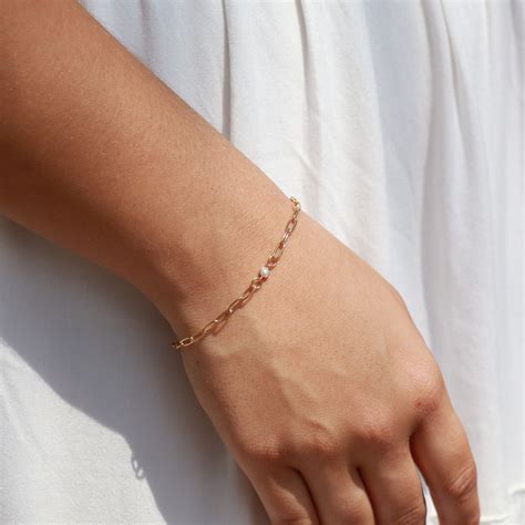 Wholesale 14K Gold Jewelry | Wholesale Jewlery Website