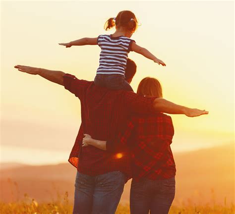 Ranfranz and Vine Funeral Homes