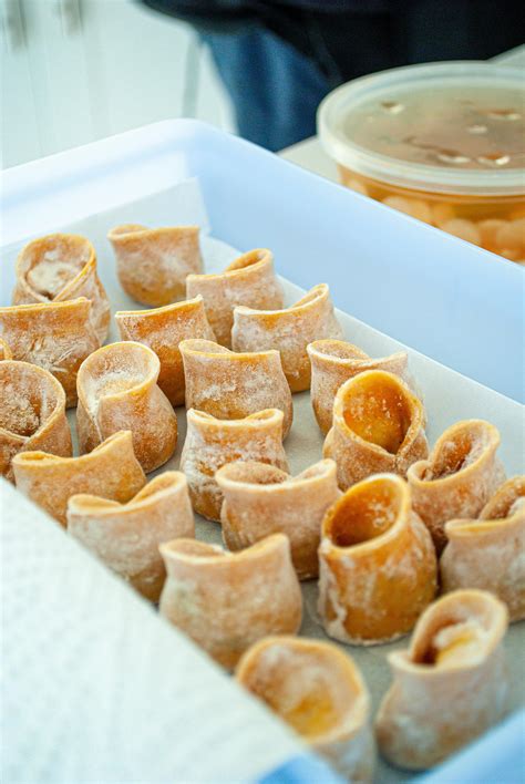 Tiava+Jeune+Fille Photos, Download The BEST Free Tiava+Jeune+Fille ...