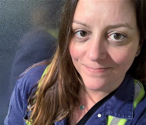 Inside the BC Ferries refit yard: Christine finds a home for her craft ...