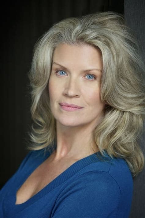 Peggy Logan — The Movie Database (TMDB)