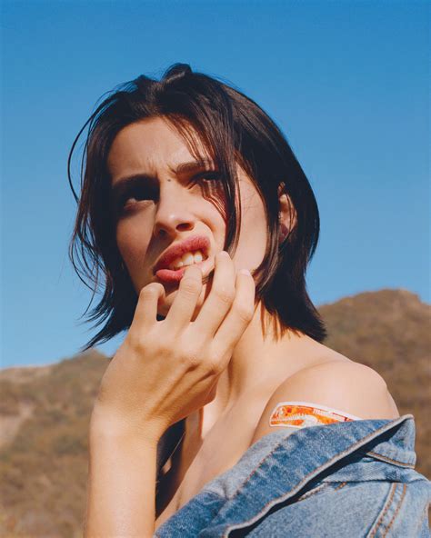 Diana Silvers | Spirit On The Vine