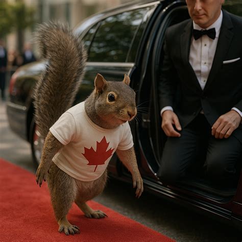 Win a 3-night trip to Hamilton, Ont. with flights, accommodations ...