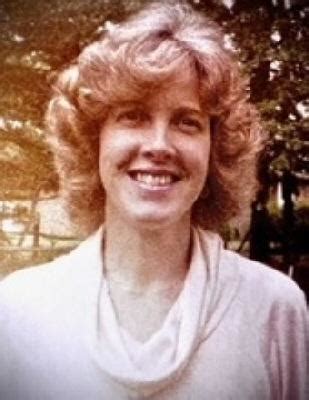 Margaret Ellen Hoffman Obituary - 2022 - Fogelsanger - Bricker Funeral ...